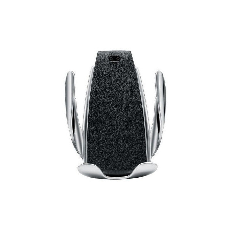 Pesa Digital Baño Bluetooth Inteligente Peso Grasa App