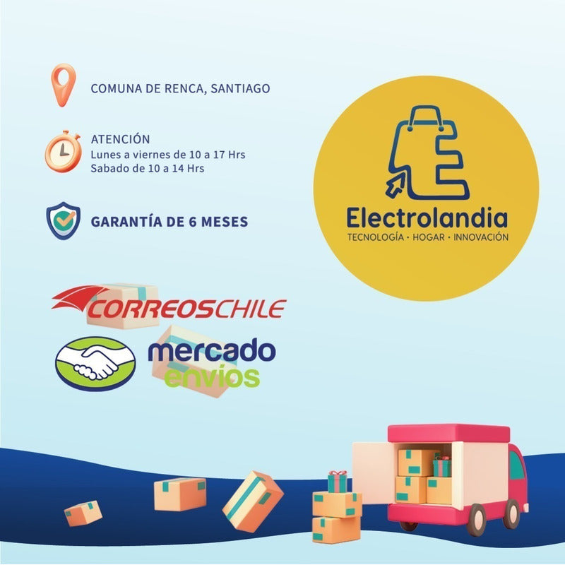 Depiladora De Vello Laser Permanente Kemei Km-6812