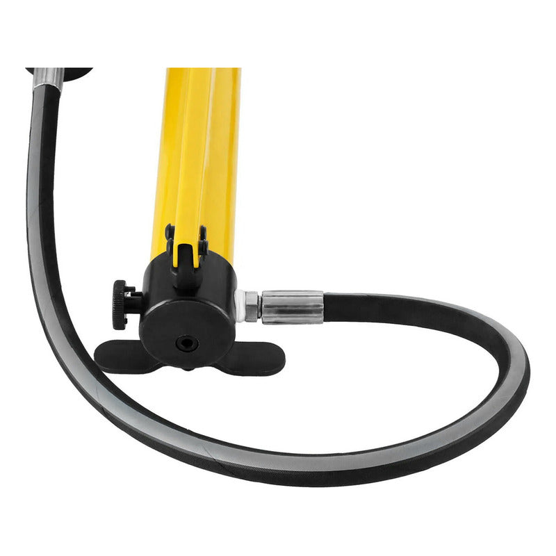 Perforador De Tableros Electricos 15ton Knock Out Sacabocado