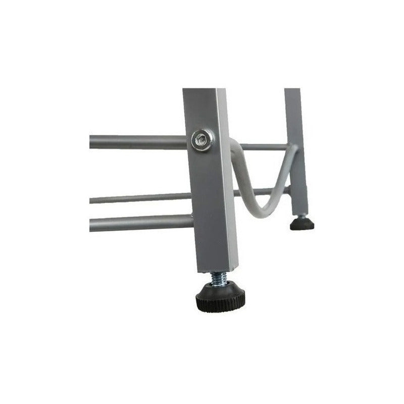 Estante Organizador Rack 10 Botellones Bidones Agua 20lts