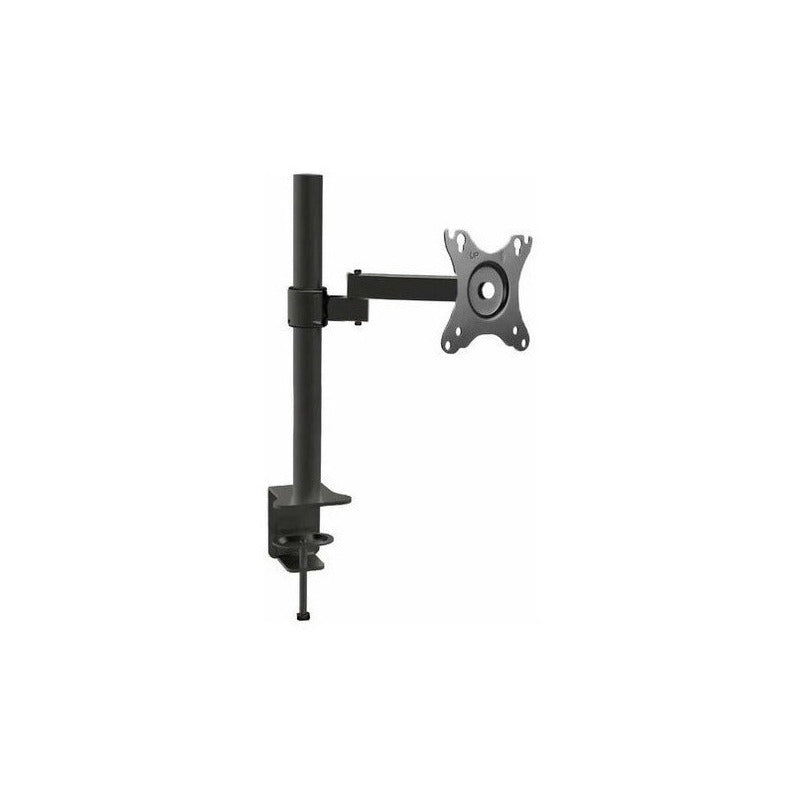 Soporte De Monitor Para Escritorio Articulado 17 A 32