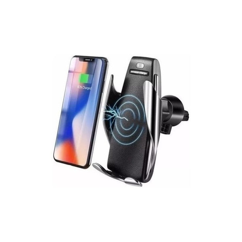 Pesa Digital Baño Bluetooth Inteligente Peso Grasa App
