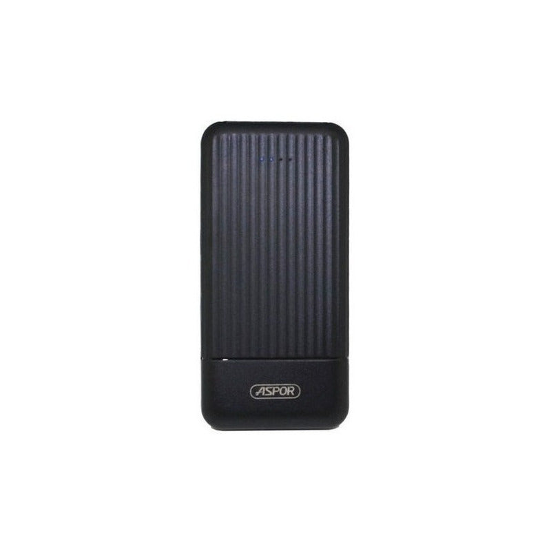 Cargador Bateria Portatil PowerBank De 10000mah Usb 5v