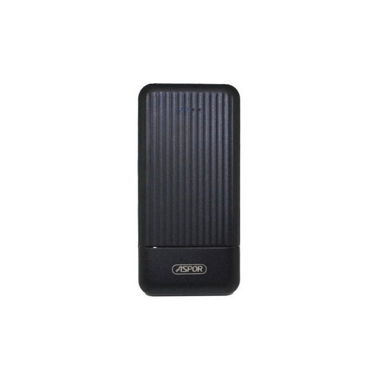 Cargador Bateria Portatil PowerBank De 10000mah Usb 5v
