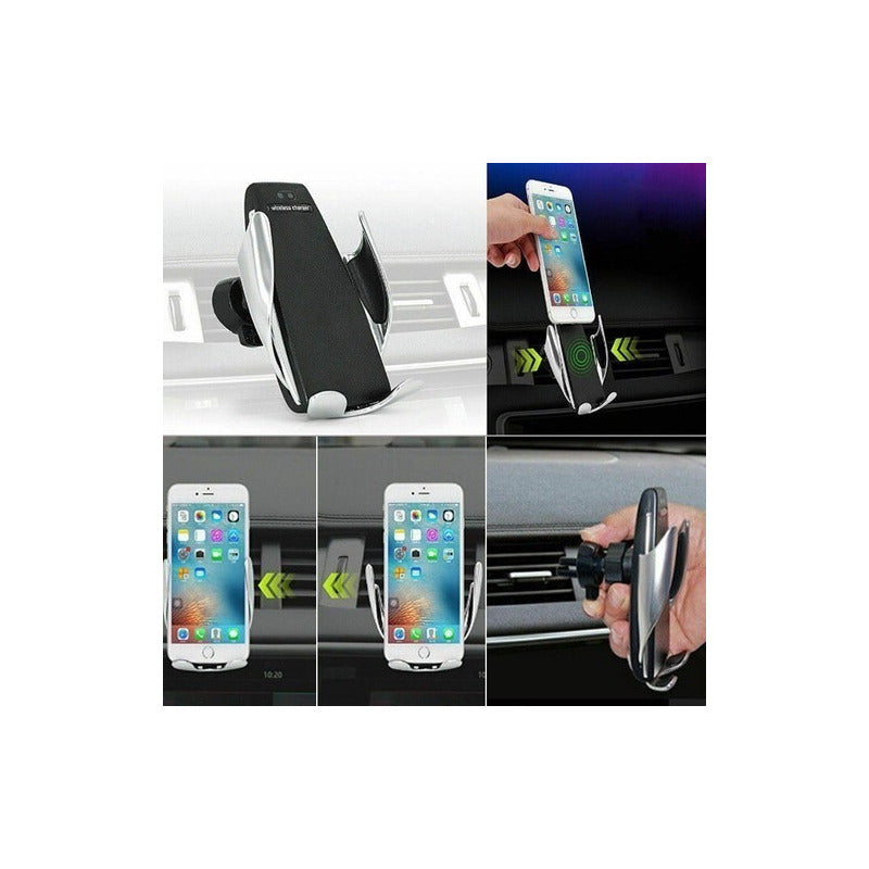 Pesa Digital Baño Bluetooth Inteligente Peso Grasa App