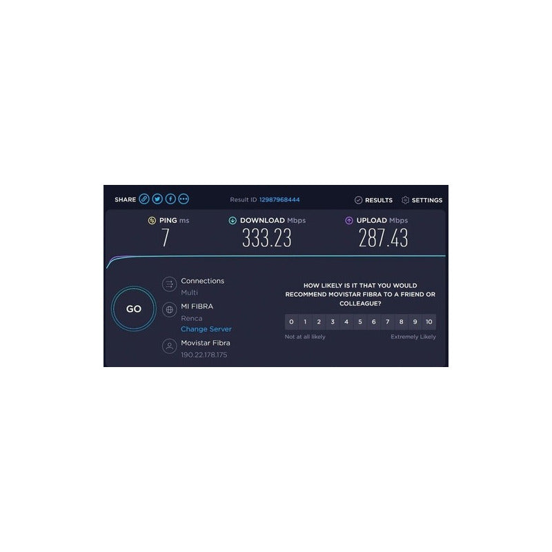 Adaptador Rj45 Usb 3.0 Gigabit Ethernet 10/100/1000 Mbps