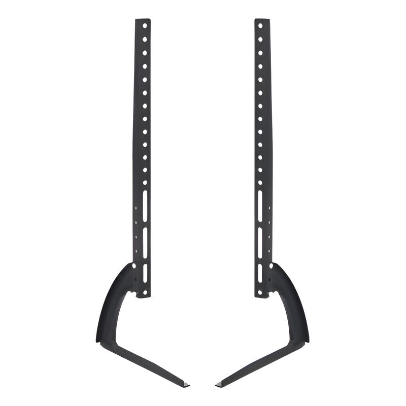 Soporte Base Tv Sobre Mesa Universal De 26 A 42 Pulgadas