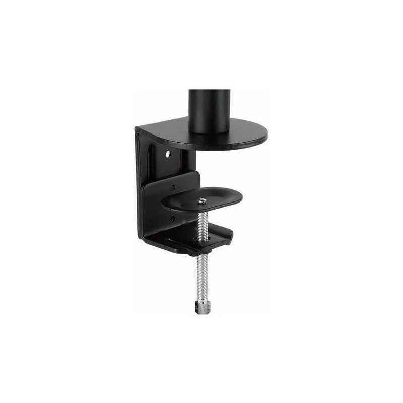 Soporte De Monitor Para Escritorio Articulado 17 A 32