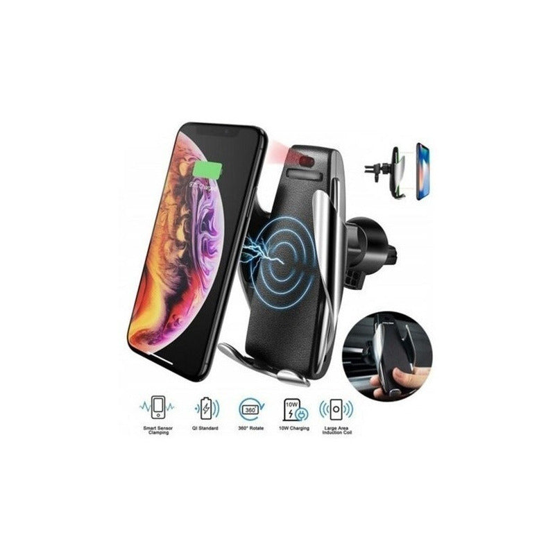 Pesa Digital Baño Bluetooth Inteligente Peso Grasa App