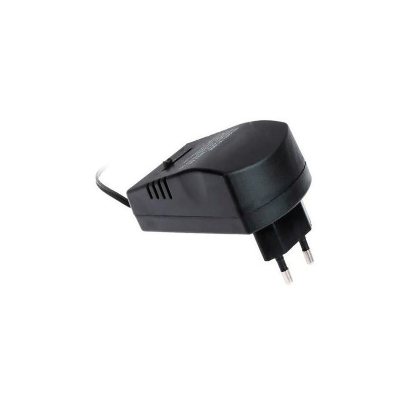 Adaptador De Corriente Universal 30w Regulable De 3v A 12v