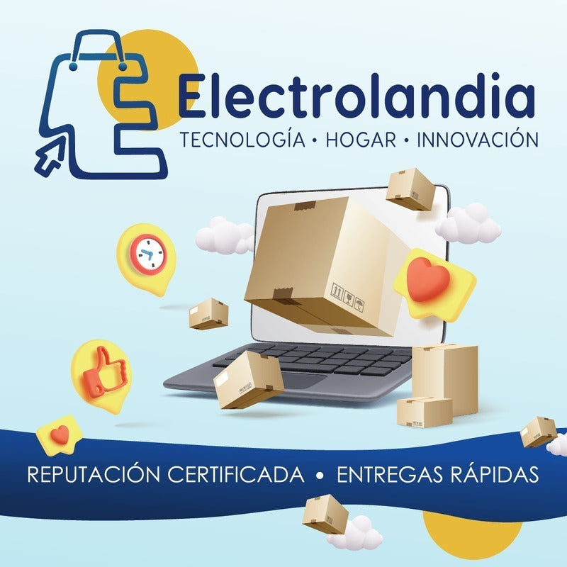 Depiladora De Vello Laser Permanente Kemei Km-6812