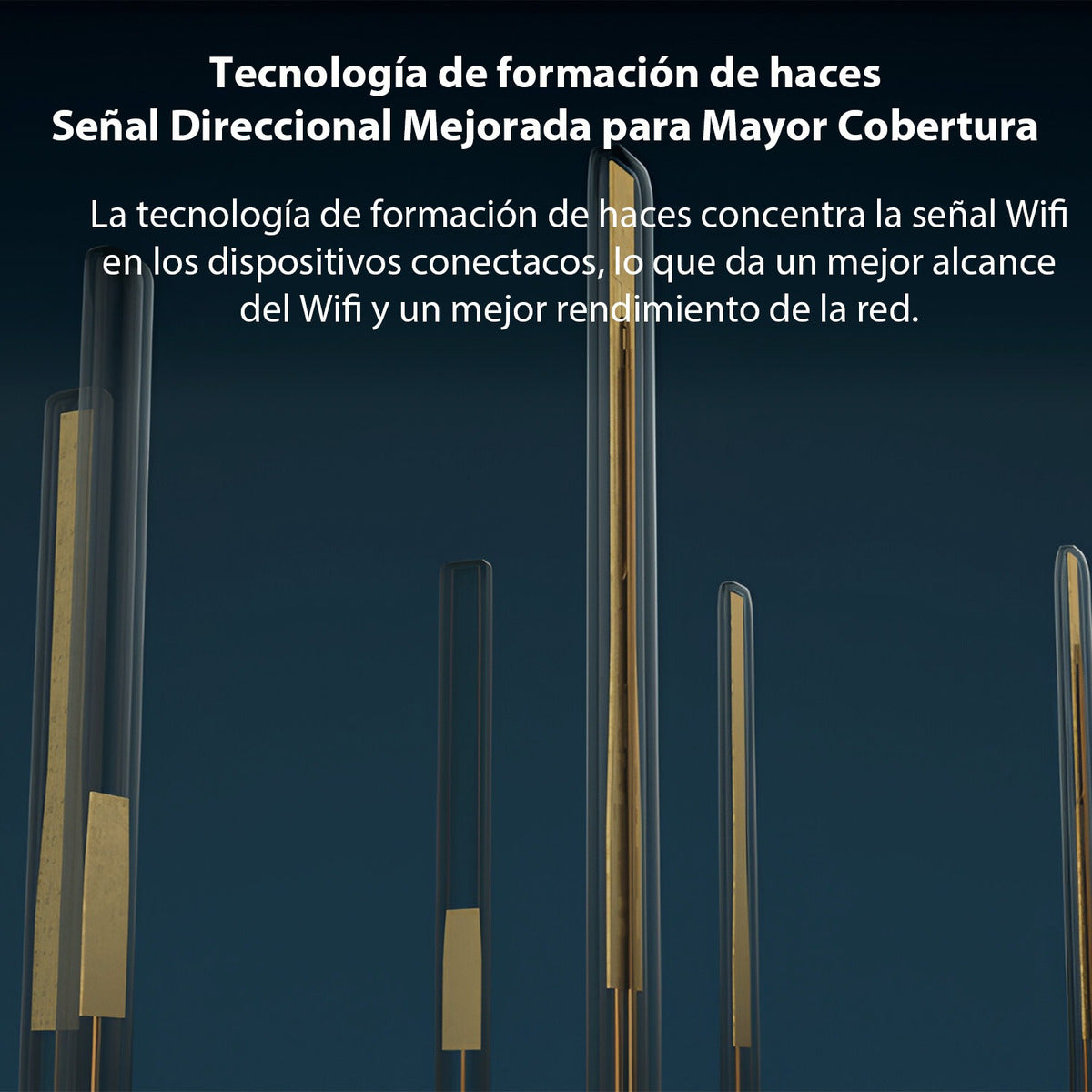 Xiaomi Router Ax3200 Eu Wifi6 2.4/5g 3200mbps Mesh