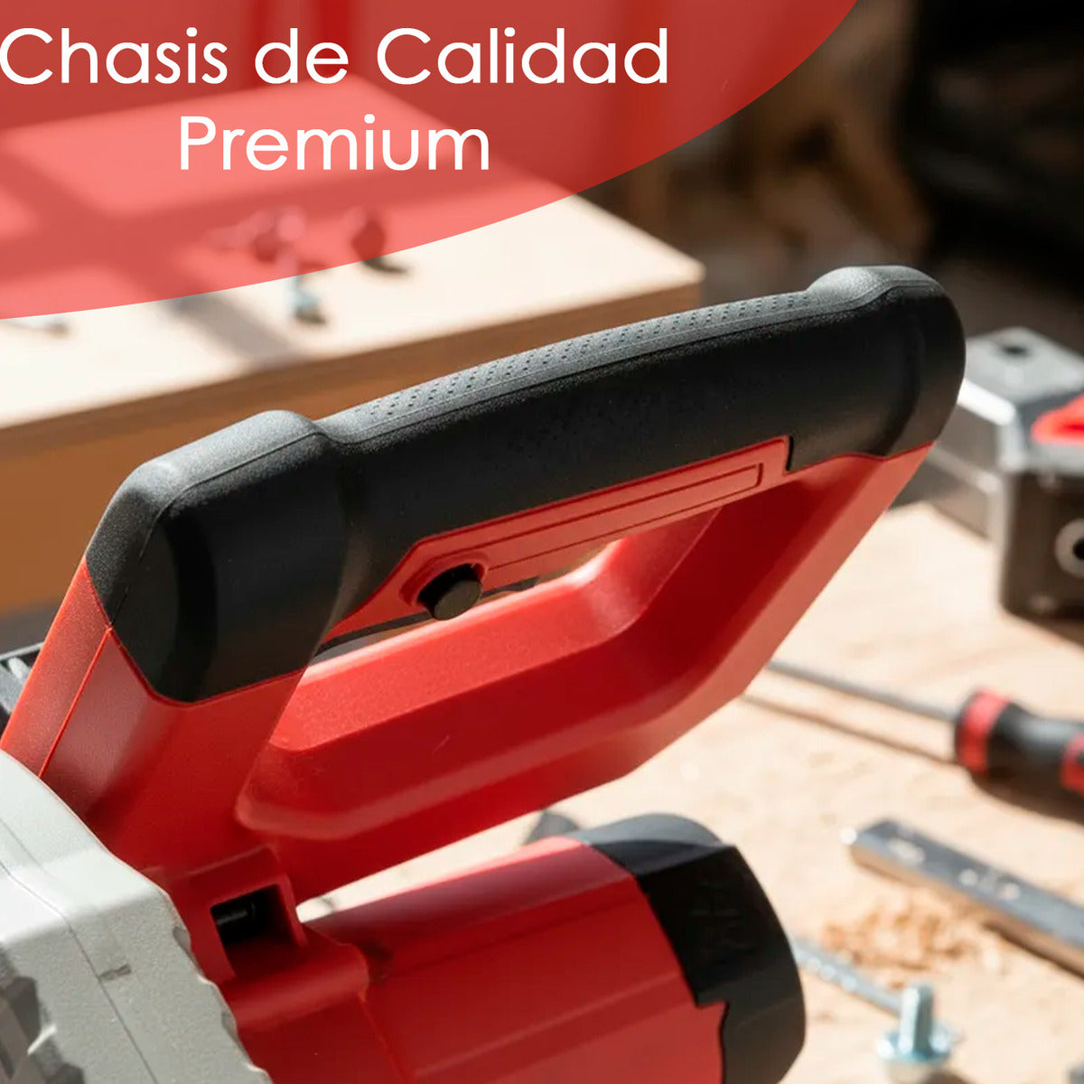 Sierra Ingletadora Telescopica Herramienta De 2200w 10 A 5000rpm