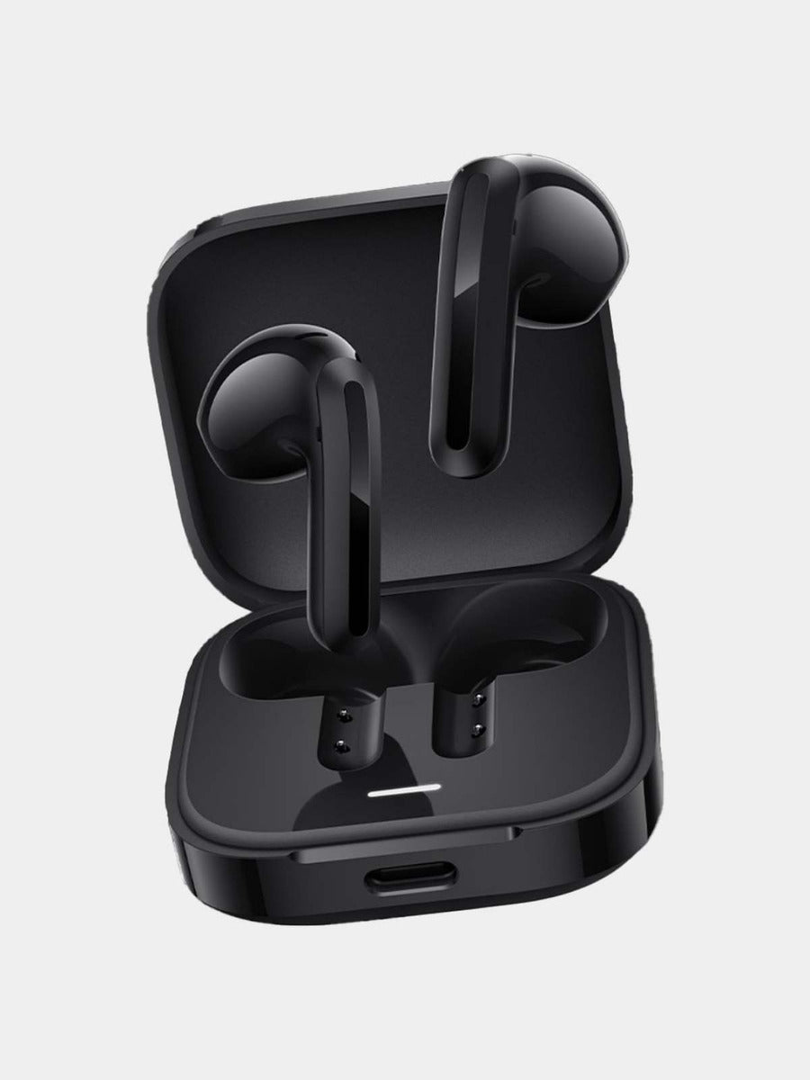 Audífonos Inalámbricos Xiaomi Redmi Buds 6 Active