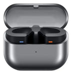Audífonos Samsung Galaxy Buds3 Cancelación De Ruido Activa