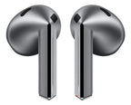 Audífonos Samsung Galaxy Buds3 Cancelación De Ruido Activa