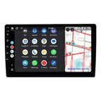 Auto Pantalla Tactil Radio 10 Pulgadas Android 2gb 32gb Rom