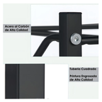 Estante Organizador Rack 3 Botellones Bidones Agua 20lts