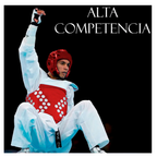 Cabezal Casco Protector Artes Marciales Wkf Taekwondo