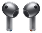 Audífonos Samsung Galaxy Buds3 Cancelación De Ruido Activa