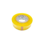 Pack 36 Cintas Embalaje Transparente 300 Metros 48mm