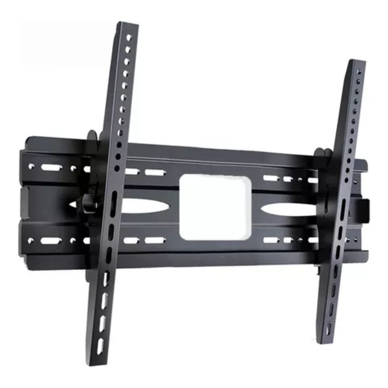 Soporte Base Tv Pared Fijo 40 A 120 Pulgadas Hasta 100kg