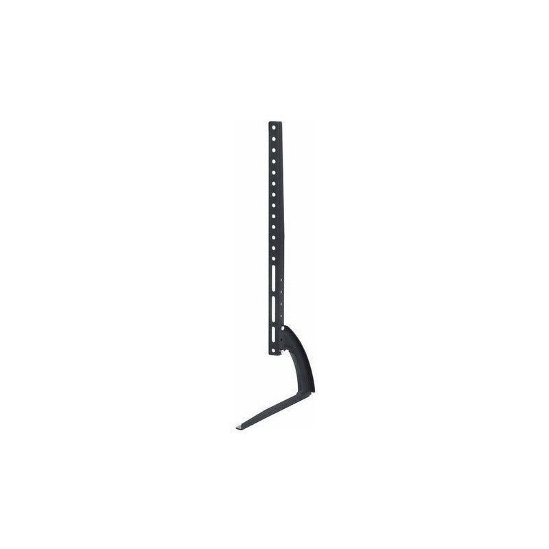 Soporte Base Tv Sobre Mesa Universal De 37 A 75 Pulgadas