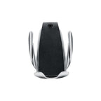 Pesa Digital Baño Bluetooth Inteligente Peso Grasa App