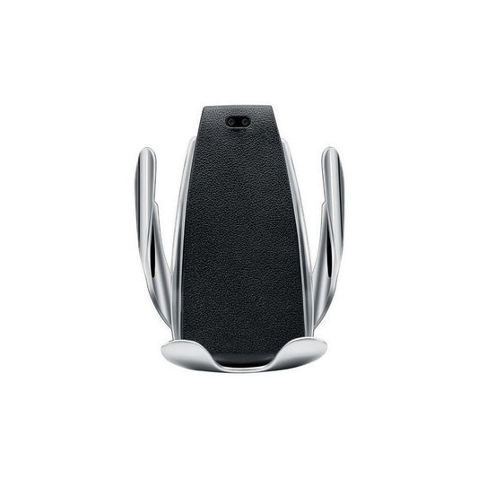 Pesa Digital Baño Bluetooth Inteligente Peso Grasa App