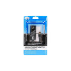 Adaptador Rj45 Usb 3.0 Gigabit Ethernet 10/100/1000 Mbps