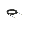 Cable Auxiliar 3.5 Mm Xinphone De 1 Metro Audio Estereo