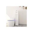 Estante De Baño Organizador 3 Compartimientos