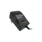 Adaptador De Corriente Universal 30w Regulable De 3v A 12v