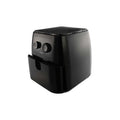 Freidora De Aire De 8.5 Litros Airfryer De 1700watts