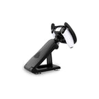 Soporte De Volante Play Station 5 Joystick Profesional Para Ps5