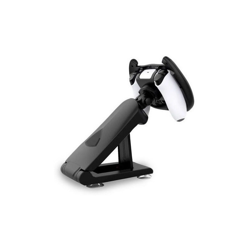 Soporte De Volante Play Station 5 Joystick Profesional Para Ps5