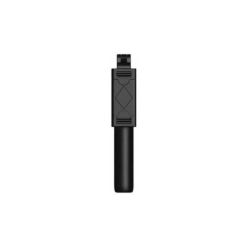 Baston Selfies Bluetooth 2 En 1 Tripode K07 Soporte Plegable