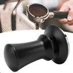 Tamper Cafe Expresso Altura Presión Regulable 52mm Barista