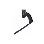Soporte Base Tv Sobre Mesa Universal De 37 A 75 Pulgadas