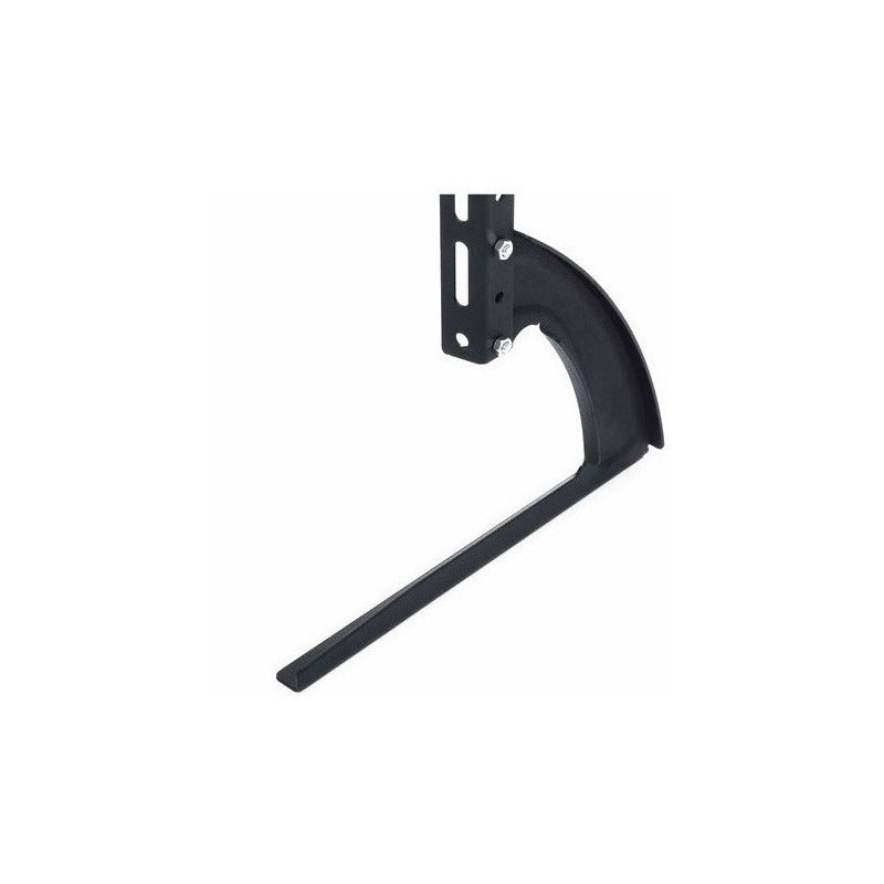 Soporte Base Tv Sobre Mesa Universal De 37 A 75 Pulgadas