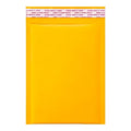 Pack 100 Sobres Acolchados Burbuja 13x21 impermeable Adhesivo
