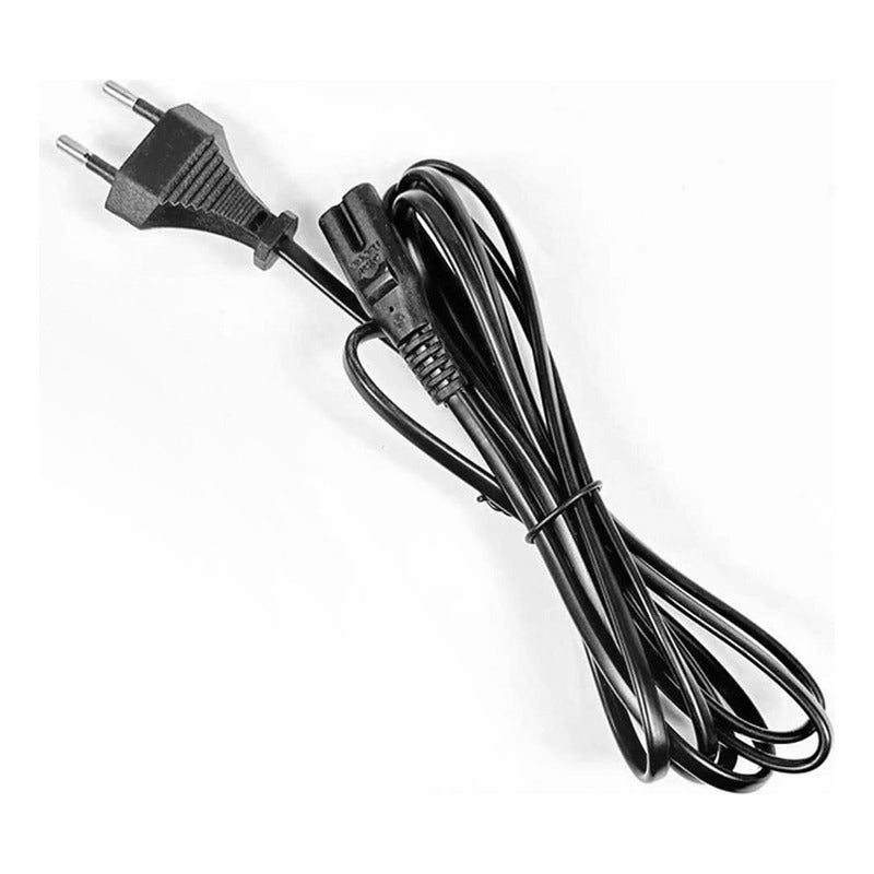 Panel Iluminacion Luz Led Fotografia Corazon Tripode Control