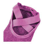 Calcetines Yoga Antideslizantes Pilates Transpirables