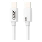 Cable Tipo C A Tipo C 100w Para Carga Y Datos