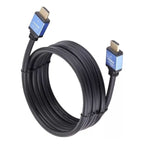 Cable Hdmi 2.0 4k De 20 Metros Hdtv 2160p De Alta Calidad