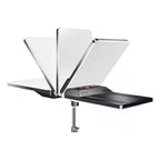 Panel Led De Fotografia Profesional 52cm Tripode Y Control