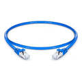 Cable De Red Cat6 Lan 1.5 Metros Rj45 Utp