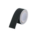 Cinta Antideslizante Para Escalera 10 Metros 50 Mm Ancho