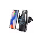 Pesa Digital Baño Bluetooth Inteligente Peso Grasa App
