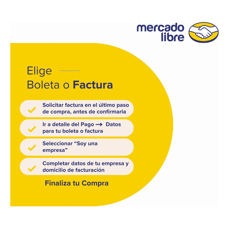 Soporte Proyector Y Camara A Techo Aluminio 30 A 60cm